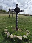 IMG_20260413_111345