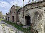IMG_20260413_111626