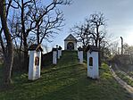 IMG_20260404_180015