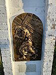 IMG_20260404_180028
