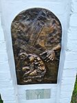 IMG_20260404_180053