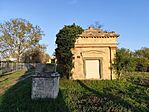 IMG_20260404_182547