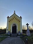 IMG_20260404_182718