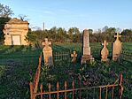 IMG_20260404_183844