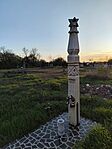 IMG_20260404_184019