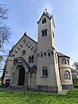 IMG_20260403_095734