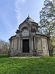 IMG_20260403_095709