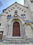 IMG_20260403_095825