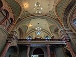IMG_20260403_100142