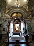 IMG_20260403_100114