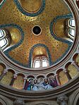 IMG_20260403_101122