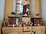IMG_20260403_101301