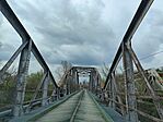IMG_20260403_145437