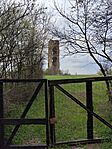 IMG_20260403_151746