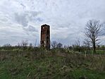 IMG_20260403_151550