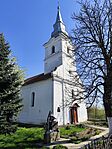 IMG_20260404_150839