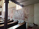 IMG_20260404_144555