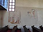 IMG_20260404_144619
