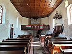 IMG_20260404_144602