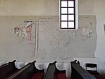 IMG_20260404_144636