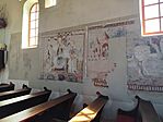 IMG_20260404_144609