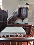 IMG_20260404_144725