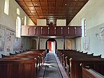 IMG_20260404_144700