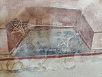 IMG_20260404_145007