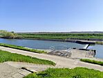 IMG_20260404_090418