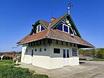 IMG_20260404_090432