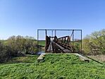 IMG_20260404_092323