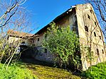 IMG_20260405_175228