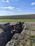 IMG_20260405_161432