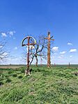 IMG_20260405_131634