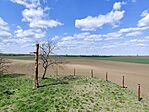 IMG_20260405_133446