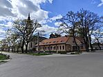 IMG_20260405_141132