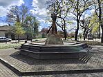 IMG_20260405_141646