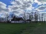 IMG_20260405_142503