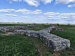 IMG_20260405_150958