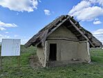 IMG_20260405_151141