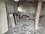 IMG_20260405_151154_1
