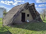 IMG_20260405_151748