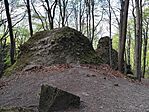 IMG_20260417_151749