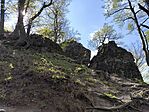 IMG_20260417_152303