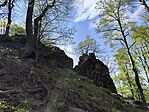 IMG_20260417_152227