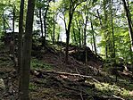 IMG_20260419_142312