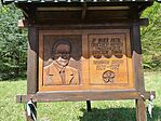 IMG_20260419_110027