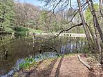 IMG_20260419_122257