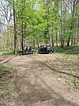 IMG_20260419_120603