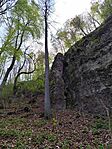 IMG_20260417_134535
